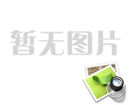 施工用粘結(jié)劑